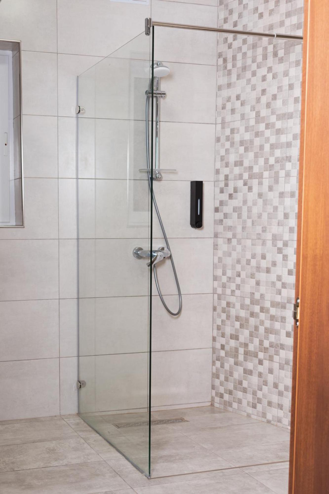 Ferienwohnung Azure Four Zurrieq Exterior foto