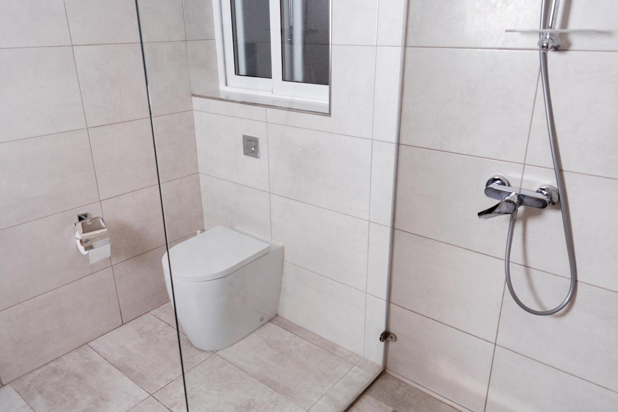 Ferienwohnung Azure Four Zurrieq Exterior foto